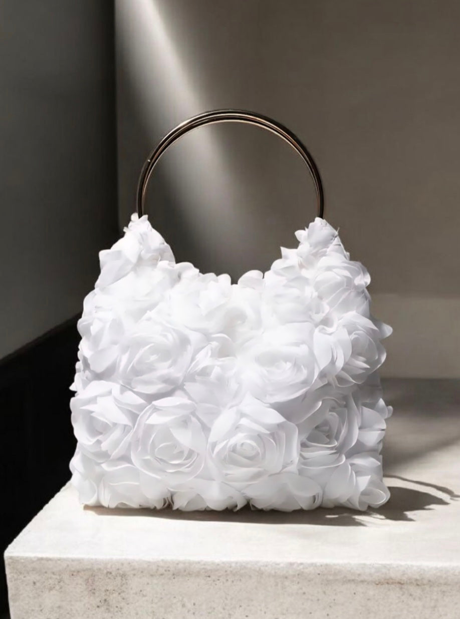 Carteras, Reloges, Accesorios