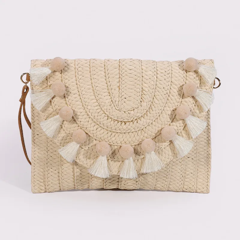 Cartera Madison