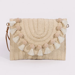 Cartera Madison