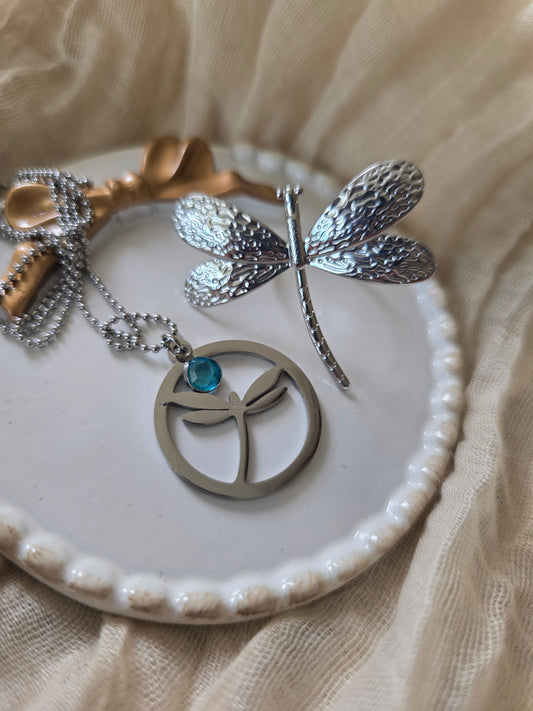 Conjunto Meivelisse