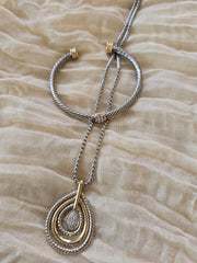 Conjunto Millian