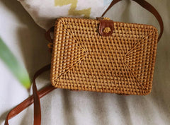 Cartera Mara