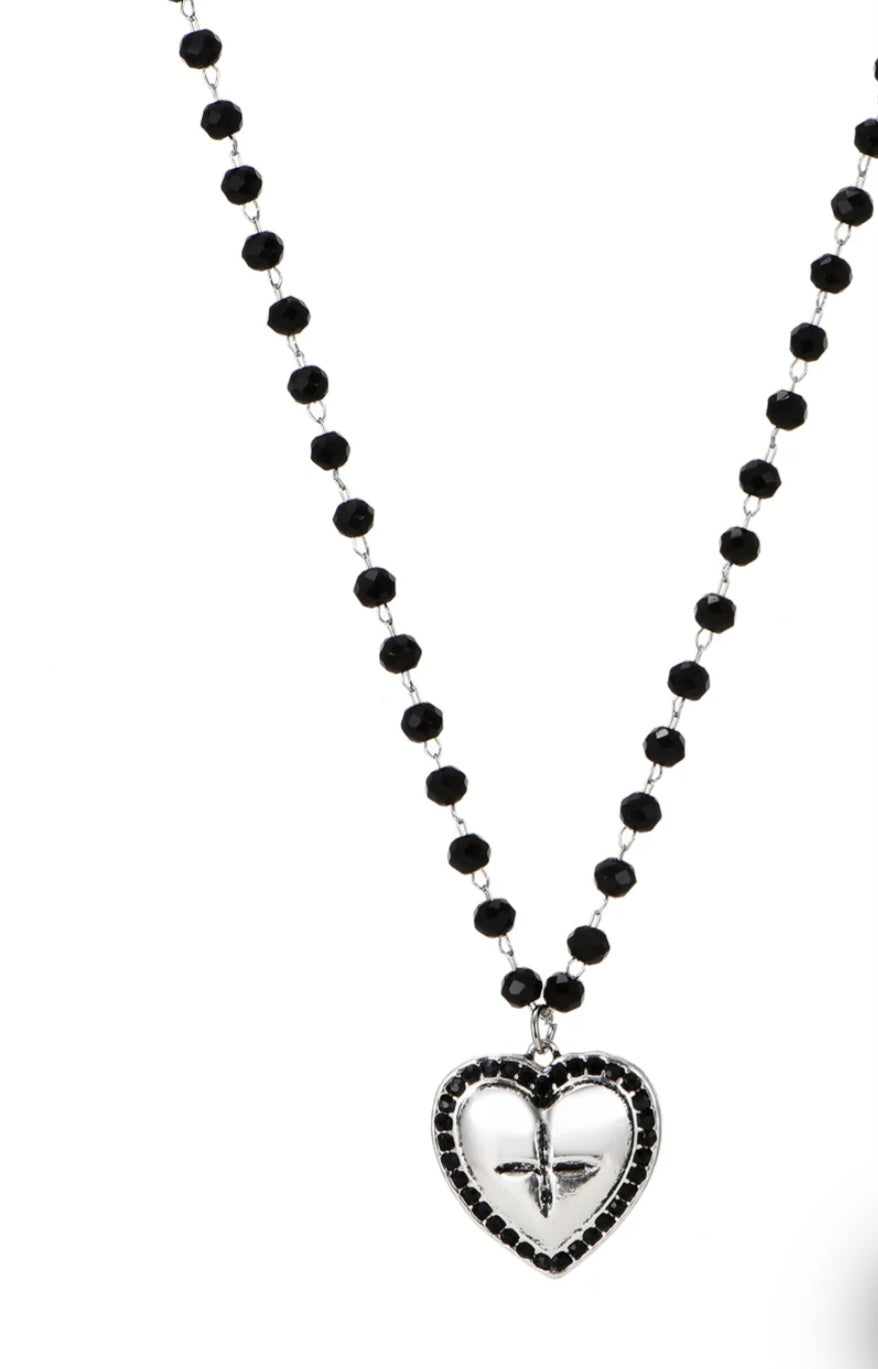 Cadena Milián