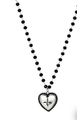 Cadena Milián