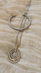 Conjunto Millian