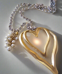 Collar Merlyna