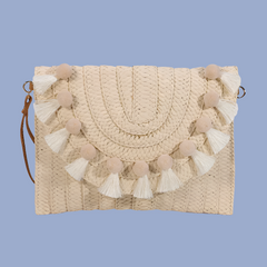 Cartera Madison