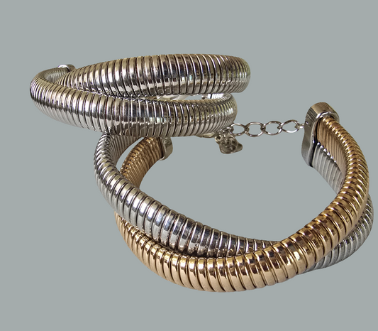 Pulsera Mirka