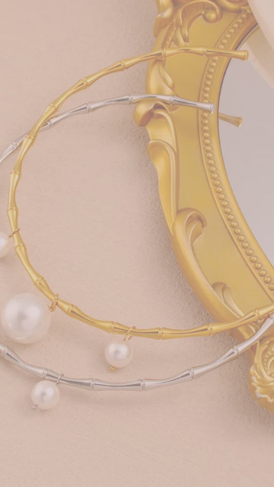 Choker Magic ✨️