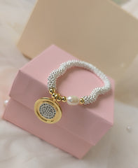 Pulsera Moiss