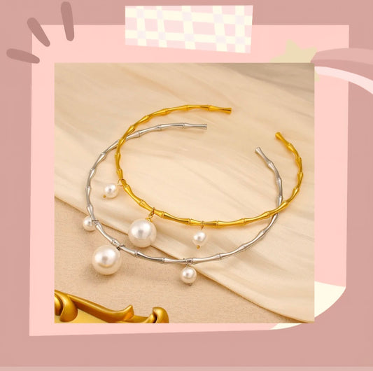 Choker Magic ✨️