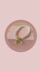 Pulsera Moiss