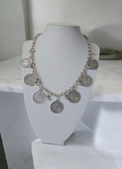 Conjunto Mercader