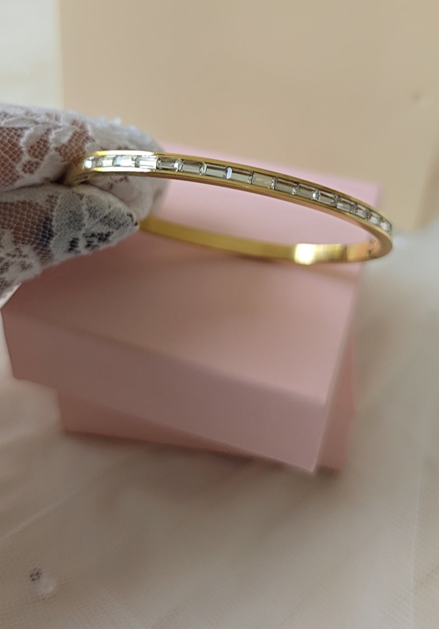 Pulsera Mazari