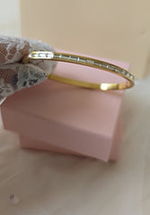 Pulsera Mazari