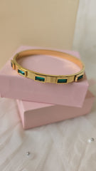Pulsera Merge