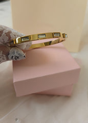 Pulsera Merge