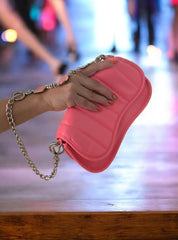 Cartera Marshabely