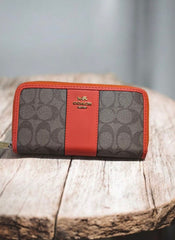 Wallet Midnightstar