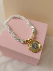 Pulsera Moiss