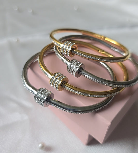 Bangle Mariska