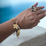 rn image picker lib temp 25f84552 1e22 4565 94a7 d2f407f942ae