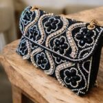 timeless classic collection