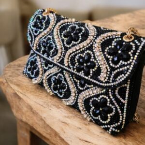 timeless classic collection