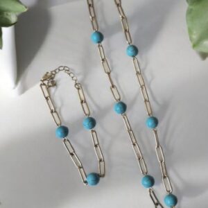 rn image picker lib temp d2d47915 d657 47a9 a29a 0cb37ebb2875