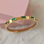 bohemian rhapsody attire