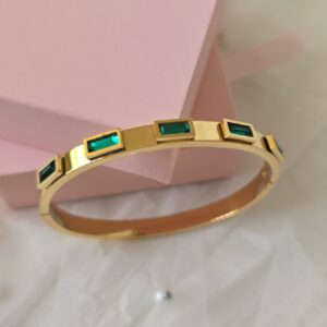 bohemian rhapsody attire