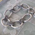 pulsera marielena