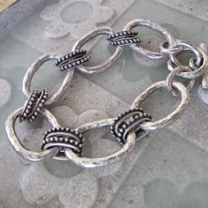 pulsera marielena