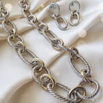 collar mardelys