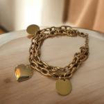 pulsera mara