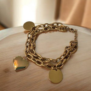 pulsera mara