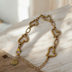 pulsera marely