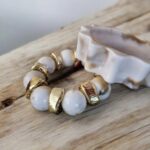 conjunto mimosa