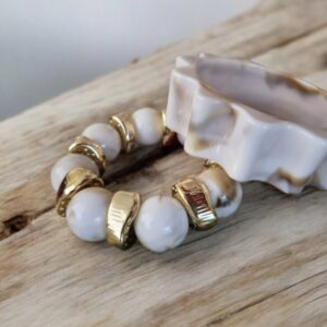 conjunto mimosa