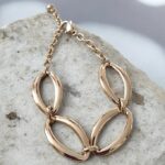 pulsera marelis