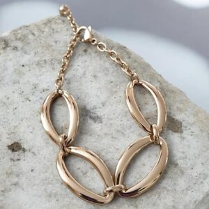 pulsera marelis