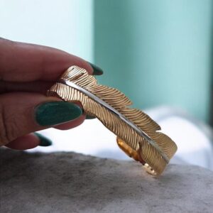 pulsera morelí