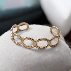 pulsera mayte